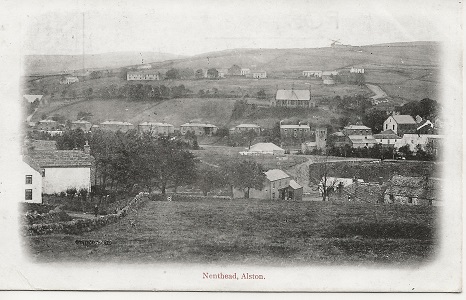 amhs-1.jpg