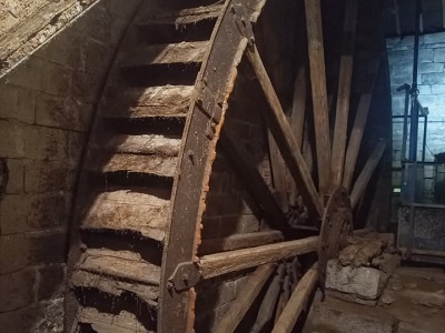 mill_300.jpg