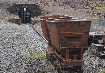 nmcs-4.jpg